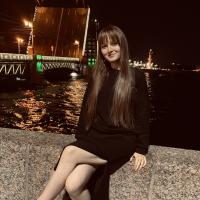 Адель
