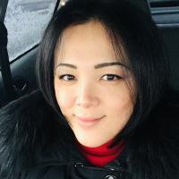 Гуля