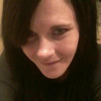 katie