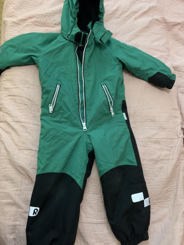 post image 1
