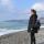 oksana_chd