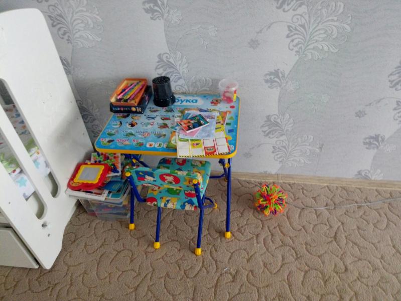 post image 5