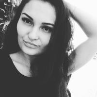 🎀Марина🎀