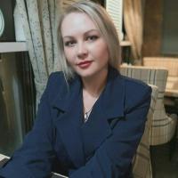 Ирина 