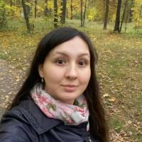 Альбина
