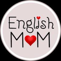 Mrs.Assem
