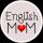 english__mom