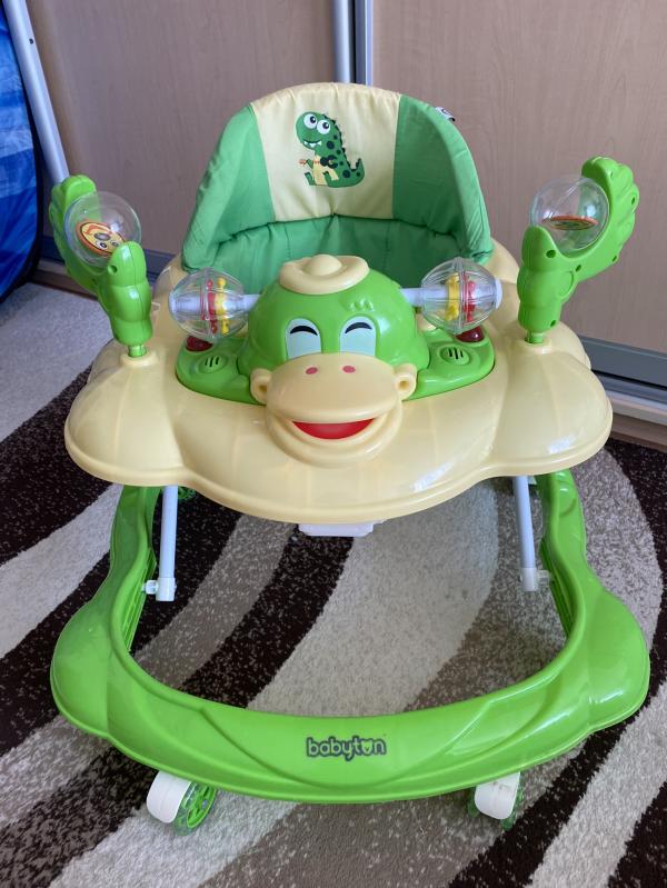 post image 1