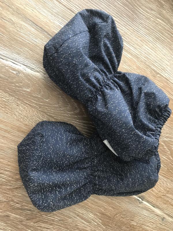 post image 5
