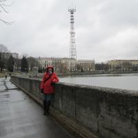 Лена