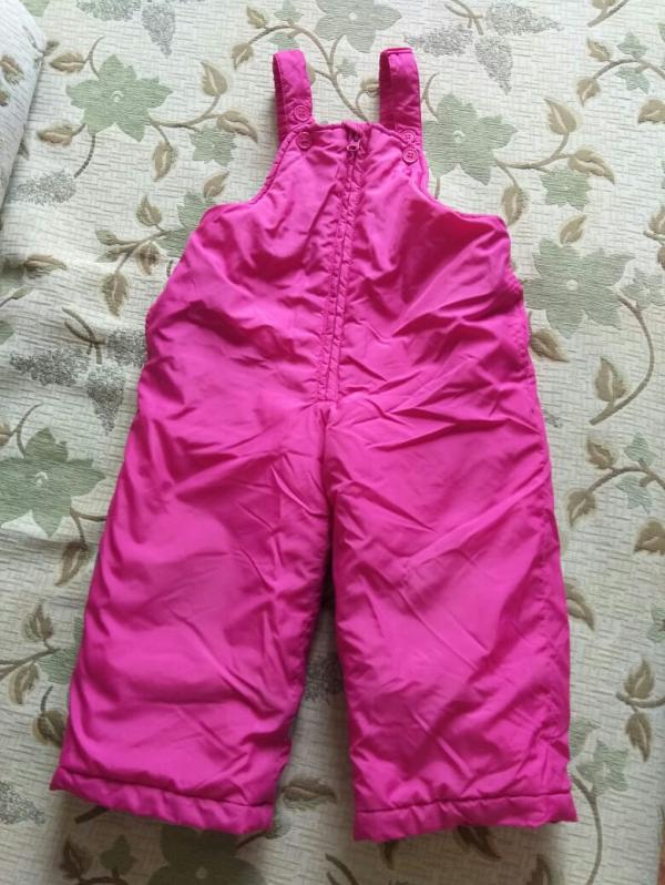 post image 1