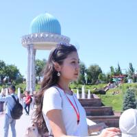 Таалай