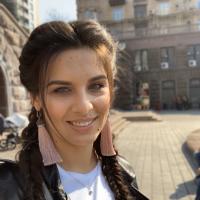 Жанна