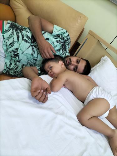post image