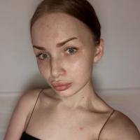 Аиша