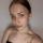 aishanekrasova21
