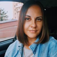 Анна