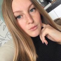 Полина Гусева