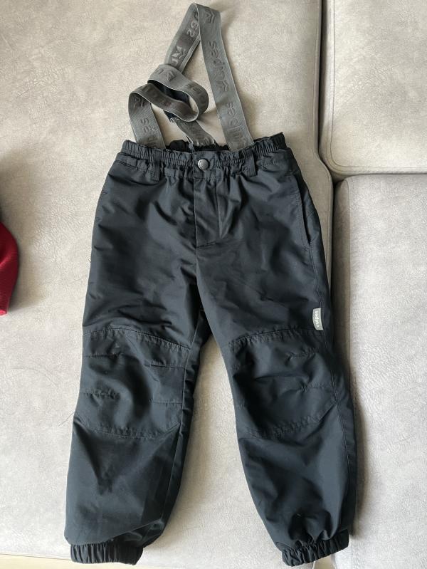 post image 4