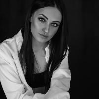 Darya Alieva