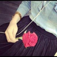 happy_m
