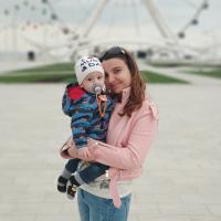 Nigar
