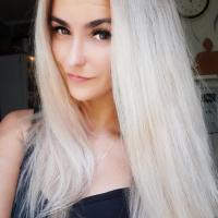 Руслана Вільхова 