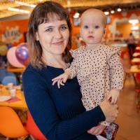 Елена 