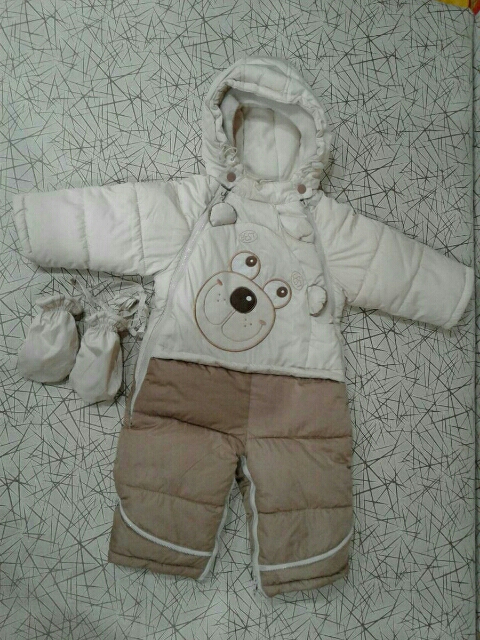 post image 1