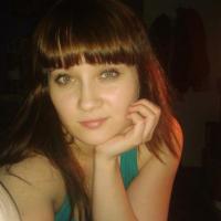 Мария Писанкина