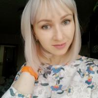 Татьяна