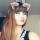 lera.makar42