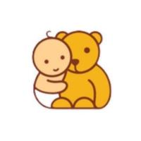 Baby Best