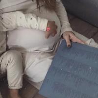 Dianka_love