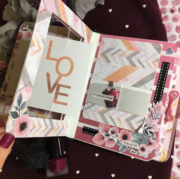 post image 5