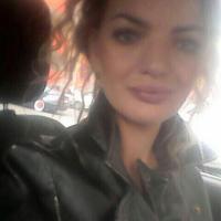 Nataly0701