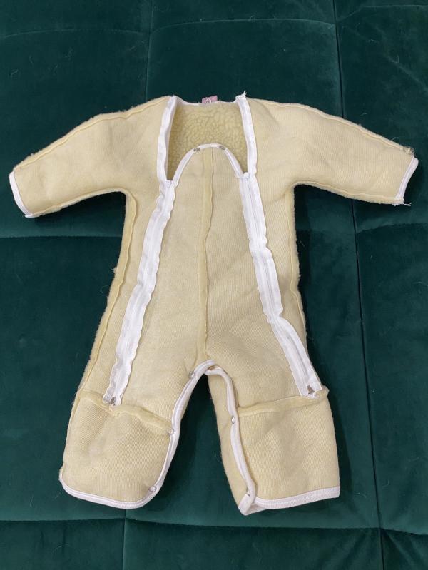 post image 4