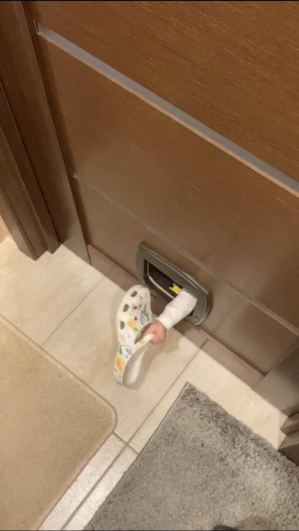 post image 5