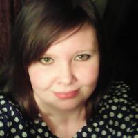 Грунцева Светлана