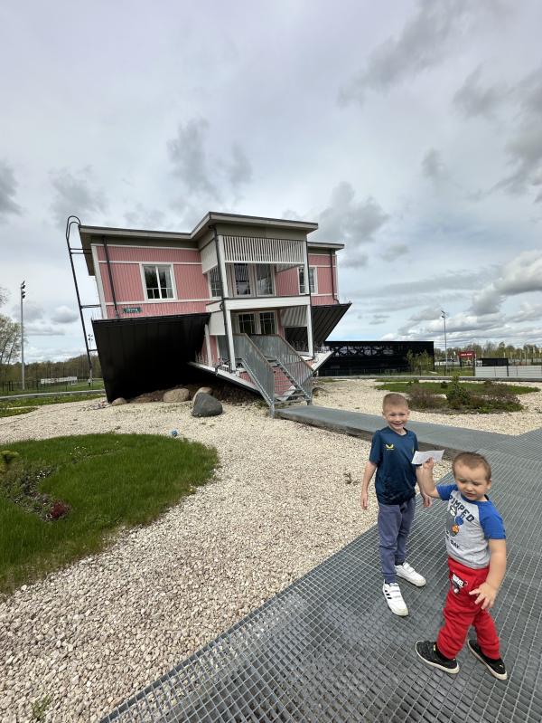 post image 3