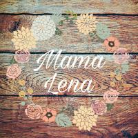 mama_lena_samara