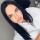 anna_anna1998