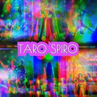 taro spiro