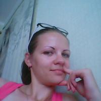 Екатерина Алсуфьева