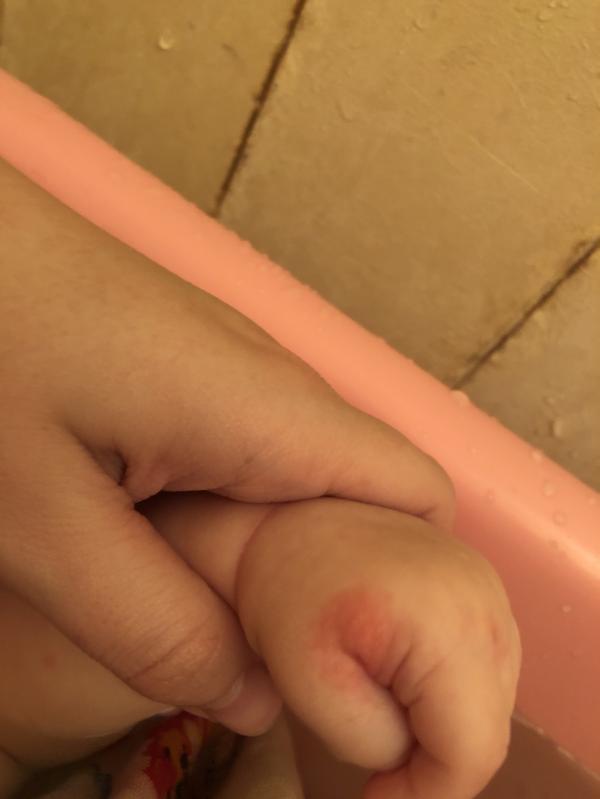 post image 5