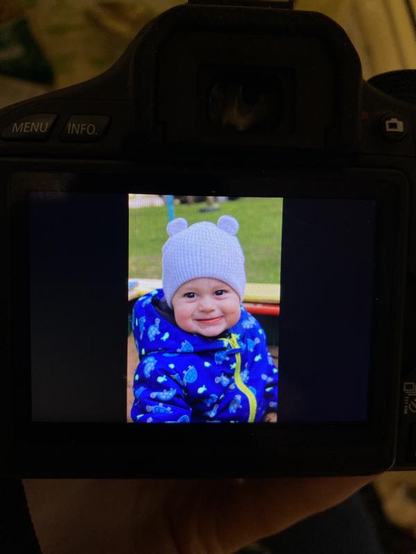 post image 1