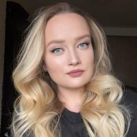 alina