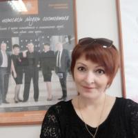 Ирина