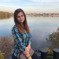 Таня