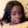 Shaniqua